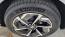 2024 Chevrolet Equinox EV - Images - 39