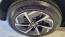 2024 Chevrolet Equinox EV - Images - 41