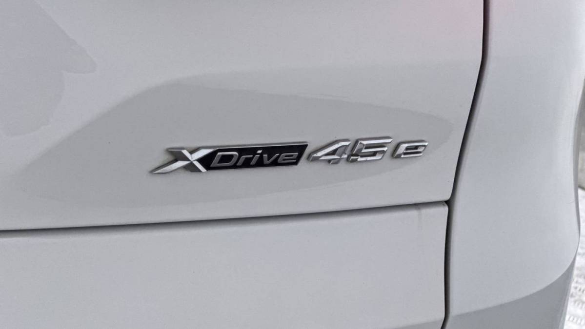 2021 BMW X5 5UXTA6C06M9F95268