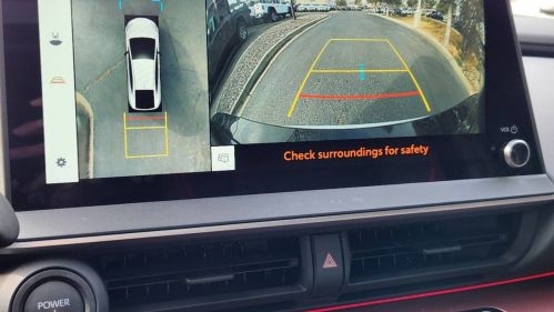 2024 Toyota Prius Prime JTDACACU3R3020304
