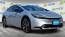 2023 Toyota Prius Prime - Images - 1
