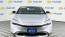 2023 Toyota Prius Prime - Images - 4