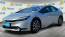 2023 Toyota Prius Prime - Images - 5