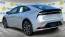 2023 Toyota Prius Prime - Images - 7