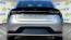2023 Toyota Prius Prime - Images - 9
