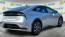2023 Toyota Prius Prime - Images - 11