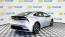 2023 Toyota Prius Prime - Images - 14