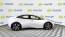 2023 Toyota Prius Prime - Images - 16
