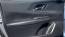 2023 Toyota Prius Prime - Images - 17