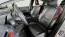 2023 Toyota Prius Prime - Images - 42