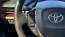 2023 Toyota Prius Prime - Images - 45