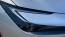 2023 Toyota Prius Prime - Images - 63