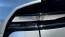 2023 Toyota Prius Prime - Images - 64