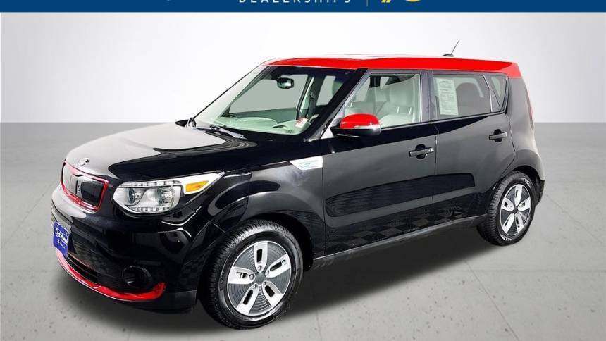 2017 Kia Soul KNDJP3AE3H7019933