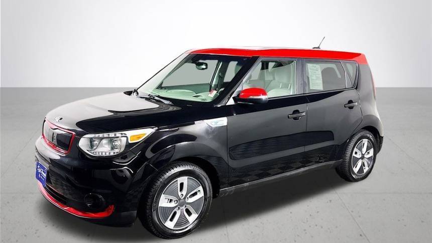 2017 Kia Soul KNDJP3AE3H7019933