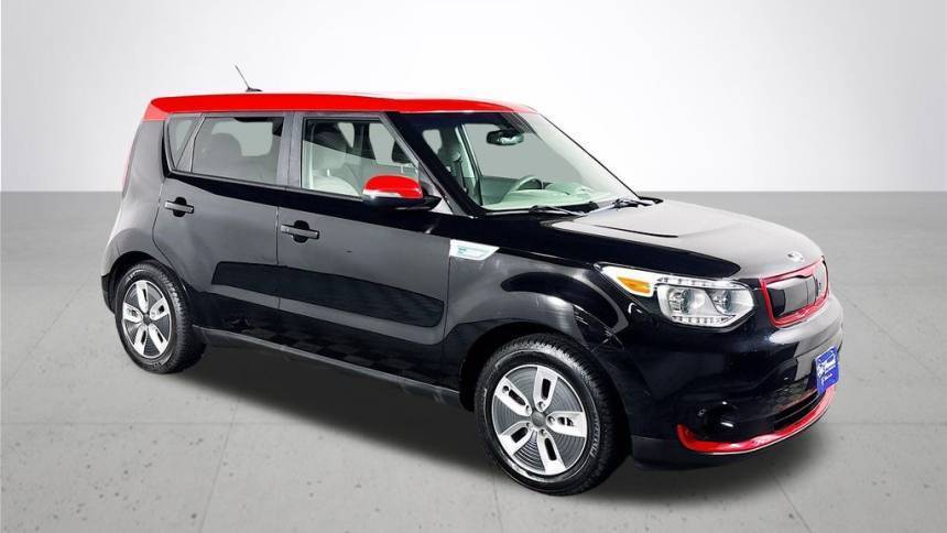 2017 Kia Soul KNDJP3AE3H7019933