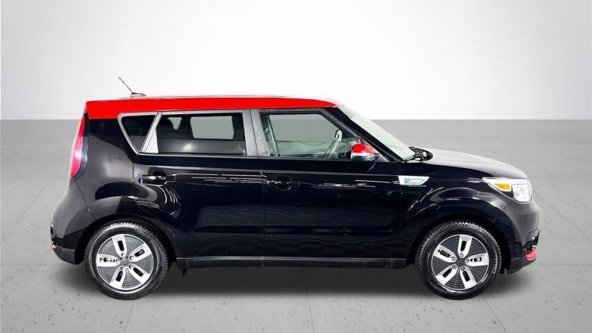 2017 Kia Soul KNDJP3AE3H7019933