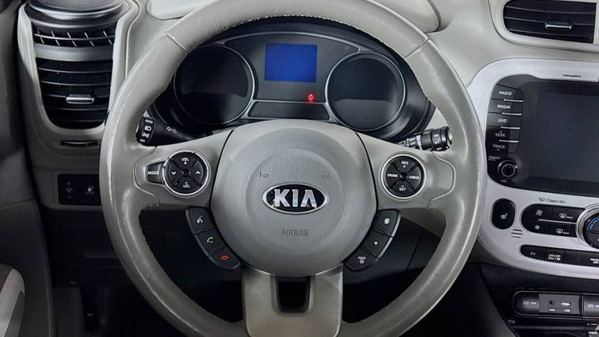 2017 Kia Soul KNDJP3AE3H7019933