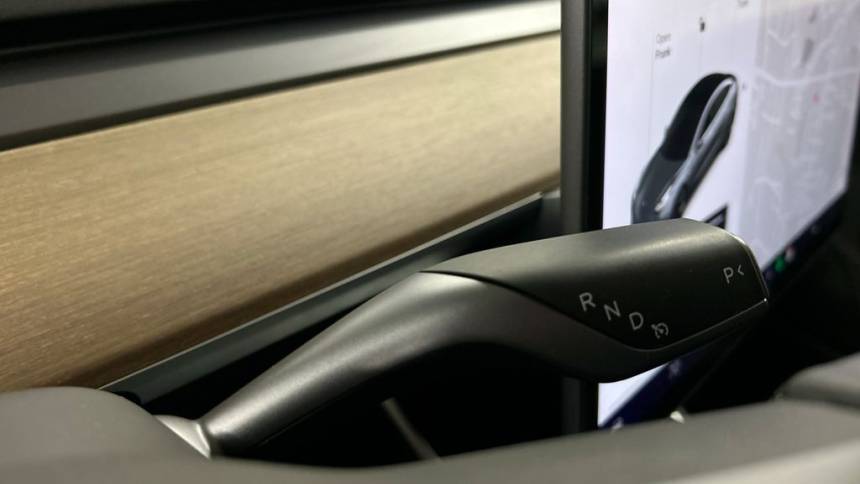 2018 Tesla Model 3 5YJ3E1EA7JF028158
