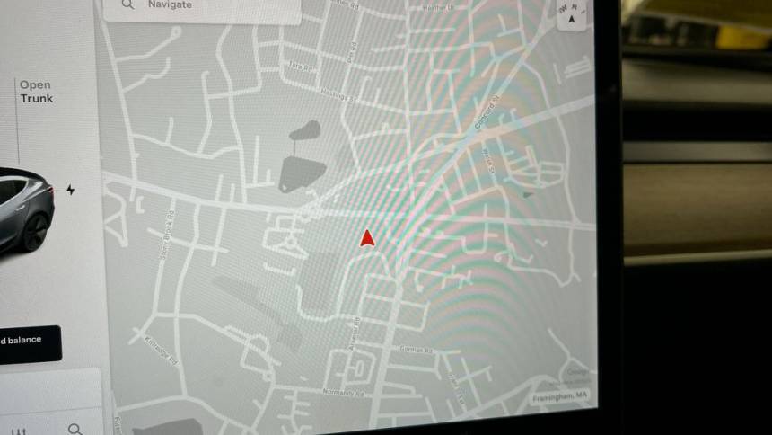 2018 Tesla Model 3 5YJ3E1EA7JF028158