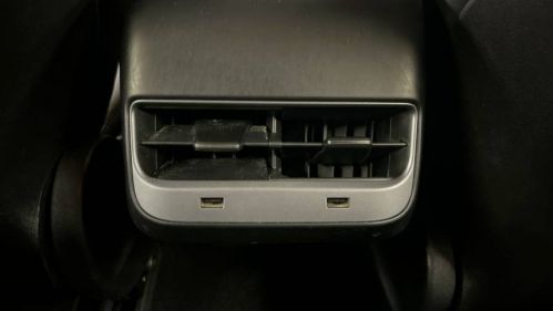 2018 Tesla Model 3 5YJ3E1EA7JF028158