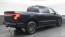 2024 Ford F-150 Lightning - Images - 7