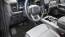 2024 Ford F-150 Lightning - Images - 10