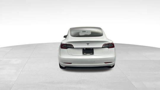 2021 Tesla Model 3 5YJ3E1EAXMF859626