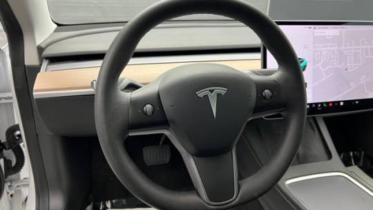 2021 Tesla Model 3 5YJ3E1EAXMF859626