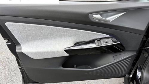2023 Volkswagen ID.4 1V2CMPE88PC030640