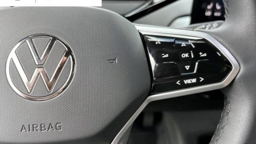 2023 Volkswagen ID.4 1V2CMPE88PC030640