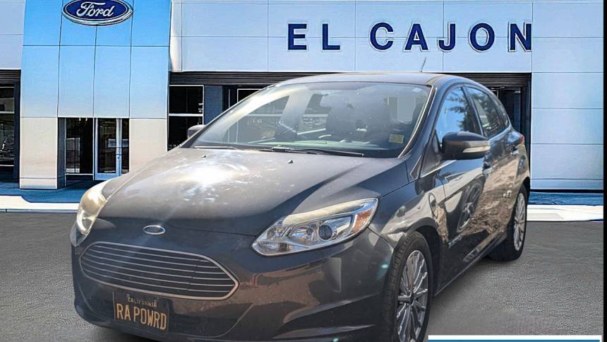 2015 Ford Focus 1FADP3R4XFL375279