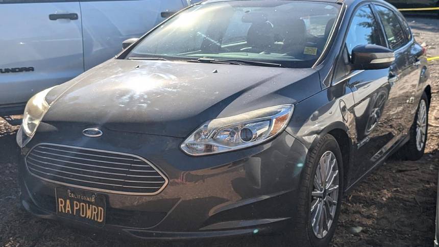 2015 Ford Focus 1FADP3R4XFL375279