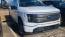 2023 Ford F-150 Lightning