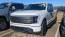 2023 Ford F-150 Lightning