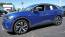 2021 Volkswagen ID.4 - Images - 2