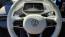 2021 Volkswagen ID.4 - Images - 12