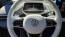 2021 Volkswagen ID.4 - Images - 13