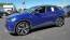2021 Volkswagen ID.4 - Images - 16
