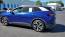 2021 Volkswagen ID.4 - Images - 17