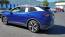 2021 Volkswagen ID.4 - Images - 18