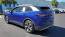 2021 Volkswagen ID.4 - Images - 19