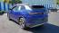 2021 Volkswagen ID.4 - Images - 20