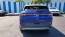2021 Volkswagen ID.4 - Images - 23