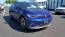 2021 Volkswagen ID.4 - Images - 31