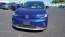 2021 Volkswagen ID.4 - Images - 35