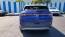 2021 Volkswagen ID.4 - Images - 37