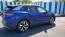 2021 Volkswagen ID.4 - Images - 43