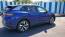2021 Volkswagen ID.4 - Images - 44