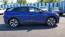 2021 Volkswagen ID.4 - Images - 46